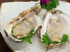 -海底捞火锅(贵和购物中心店.原鲁能城店)