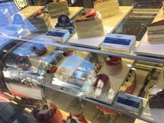 -MAKY米旗(理工大学店)