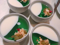 -荷庭·精致湘菜(华强北九方店)