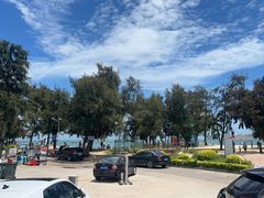 -阿弟特色海鲜餐厅·大排档(平潭店)