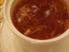 -上海大酒店(南京东路店)