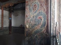 -窦大夫祠
