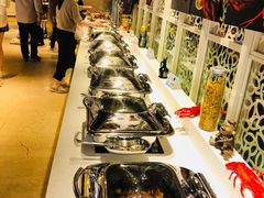 -王宝和酒家(黄浦店)