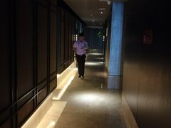 -古越堂影院式足道(九堡店)