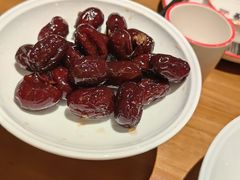-小厨师·二十年沈家门小海鲜(百井坊巷店)