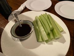 -么哈MOJAR(北京五道口店)