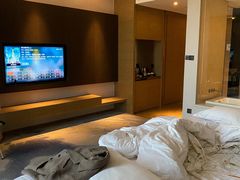 -龙岩佰翔京华酒店(京华购物中心店)