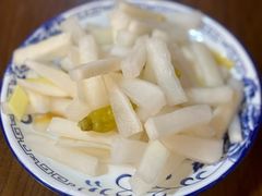 -缘来聚·徽菜名店(黄山宏村店)