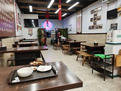 -丝丝香王凉粉(汇宇店)