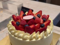 -TABLE·味西餐厅-成都茂业JW万豪酒店