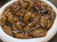 -老回回饺子馆(海洋馆店)