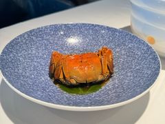 -江南厨子(万象天地店)