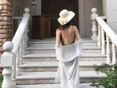 -成都恒博医院·全科检查
