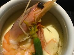 -梅筑·创意料理(王府井百货店)