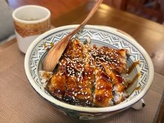 -游You House(西单老佛爷店)