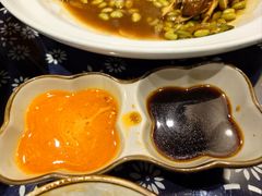 -禾悟农·农家私房菜