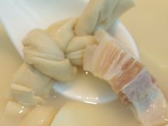 -屋里厢上海菜馆