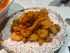 -永兴外婆桥(城中万达店)