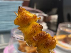 -元气寿司(环球港店)