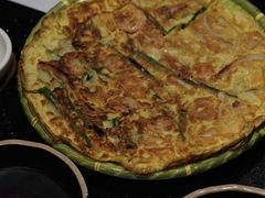 -笑谈小街·韩国料理(萝岗店)