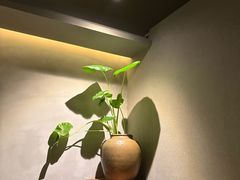 -本处·素食·融合料理(南油店)