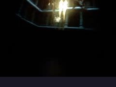 -星美国际影商城(虞景文华店)