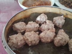 -南记老牌牛骨汤