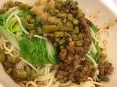 -隆氏兔头(同盛路店)