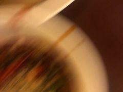 -马哥孛罗咖啡厅·Cafe Marco (厦门马哥孛罗东方大酒店)