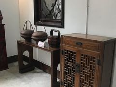 -梅溪牌坊