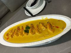 -3号仓库·创意中国菜(乐清正大广场店)