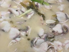 -有家酸菜鱼(张家港中骏世界城店)