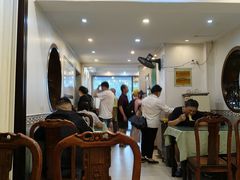 -白玉兰小吃(新村路店)