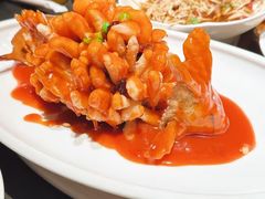 -小厨娘金榜题名(夫子庙贡院街店)