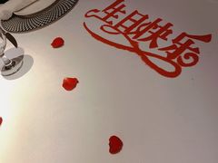 -王品牛排(杭州大厦店)