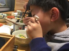-万鱼亭 日本料理(无锡香山名园店)