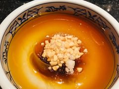 -周师兄大刀腰片火锅(洪崖洞旗舰店)