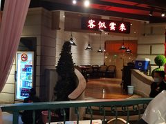 -沪小胖小龙虾(淮海中路旗舰店)