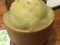 -云海肴·汽锅鸡·云南菜(天津国金汇店)