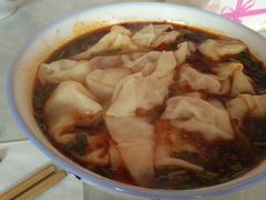 抄手-邓抄手