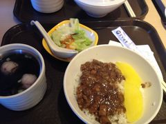 -永和大王(蛙嫩紫苏香·军博店)