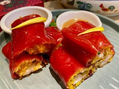 -点都德(珠江新城店)
