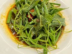 -客临百思德·东北特色馆(龙湖时代天街店)