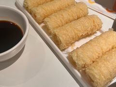 -烹然四季椰子鸡火锅(姚家园万象汇店)