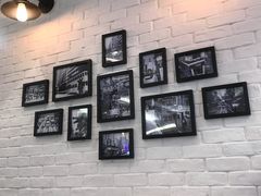 -太兴餐厅(东方广场分店)