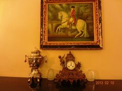 DSC05456-福1039(愚园路店)