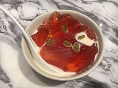 -臻享無招牌·食蛙专门店(太古里店)
