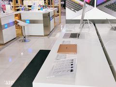 -苏宁易购(Suning Pro北京立水桥店)