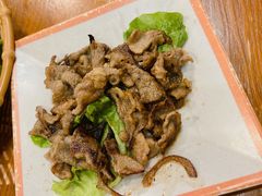 -韩礼年糕(飞虹路店)