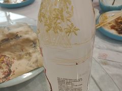-友鹏海鲜(新宜白大道店)